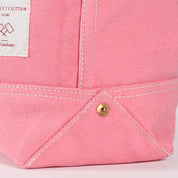 Small East West Tote