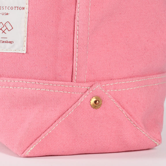 Small East West Tote