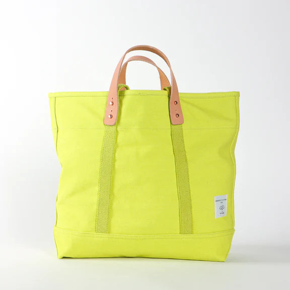Small East West Tote