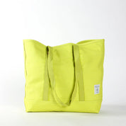 Small East West Tote