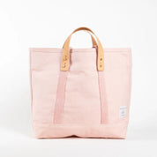 Small East West Tote