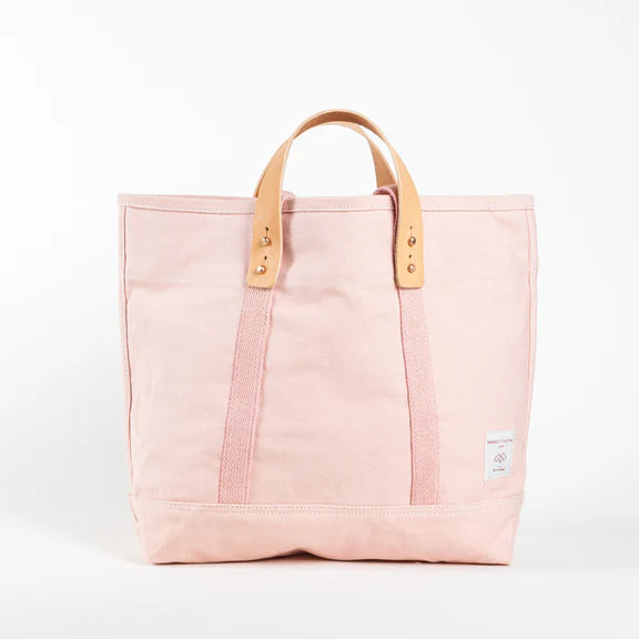 Small East West Tote