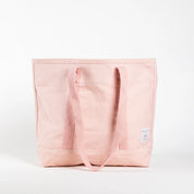 Small East West Tote