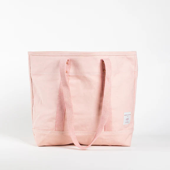Small East West Tote
