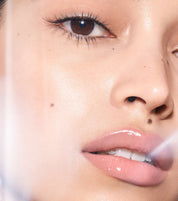 Squeaky Clean Liquid Lip Balm