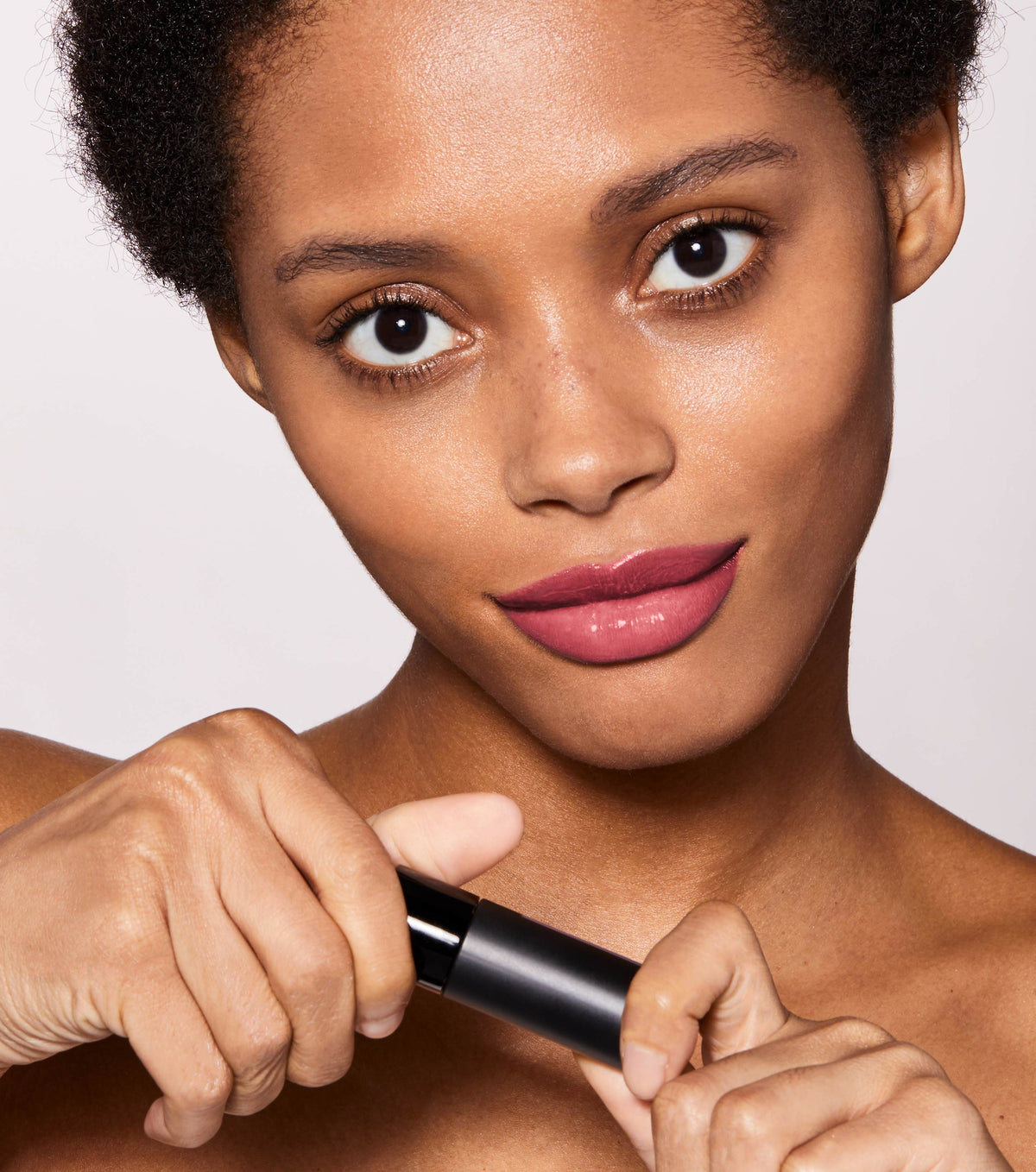 Squeaky Clean Liquid Lip Balm