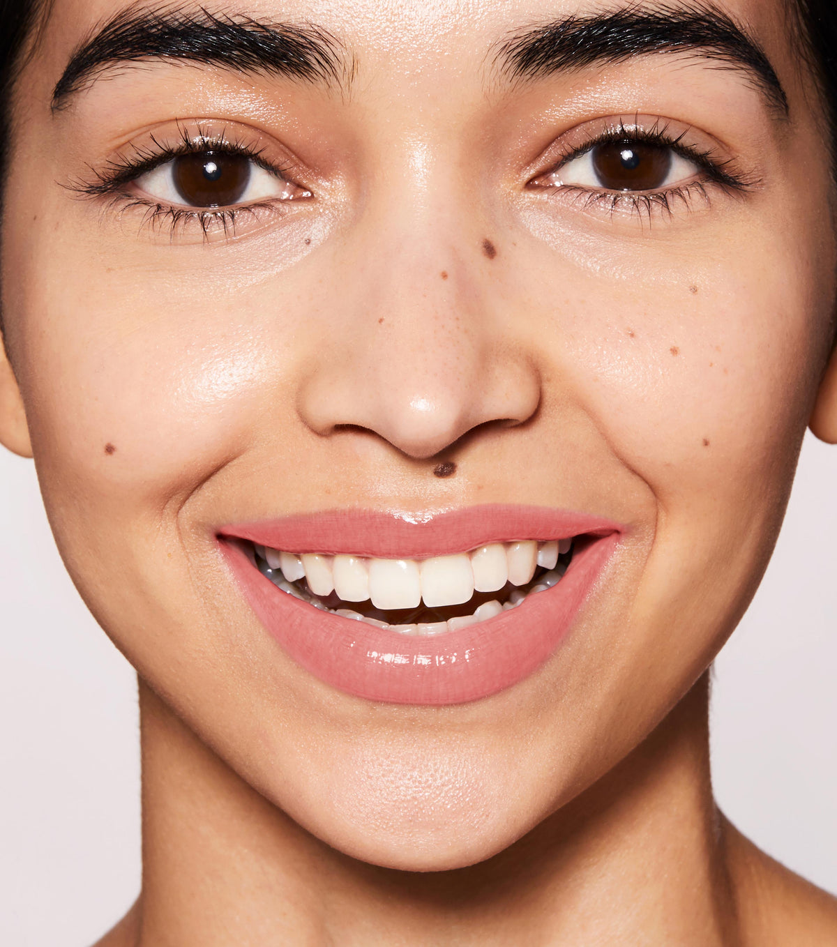 Squeaky Clean Liquid Lip Balm