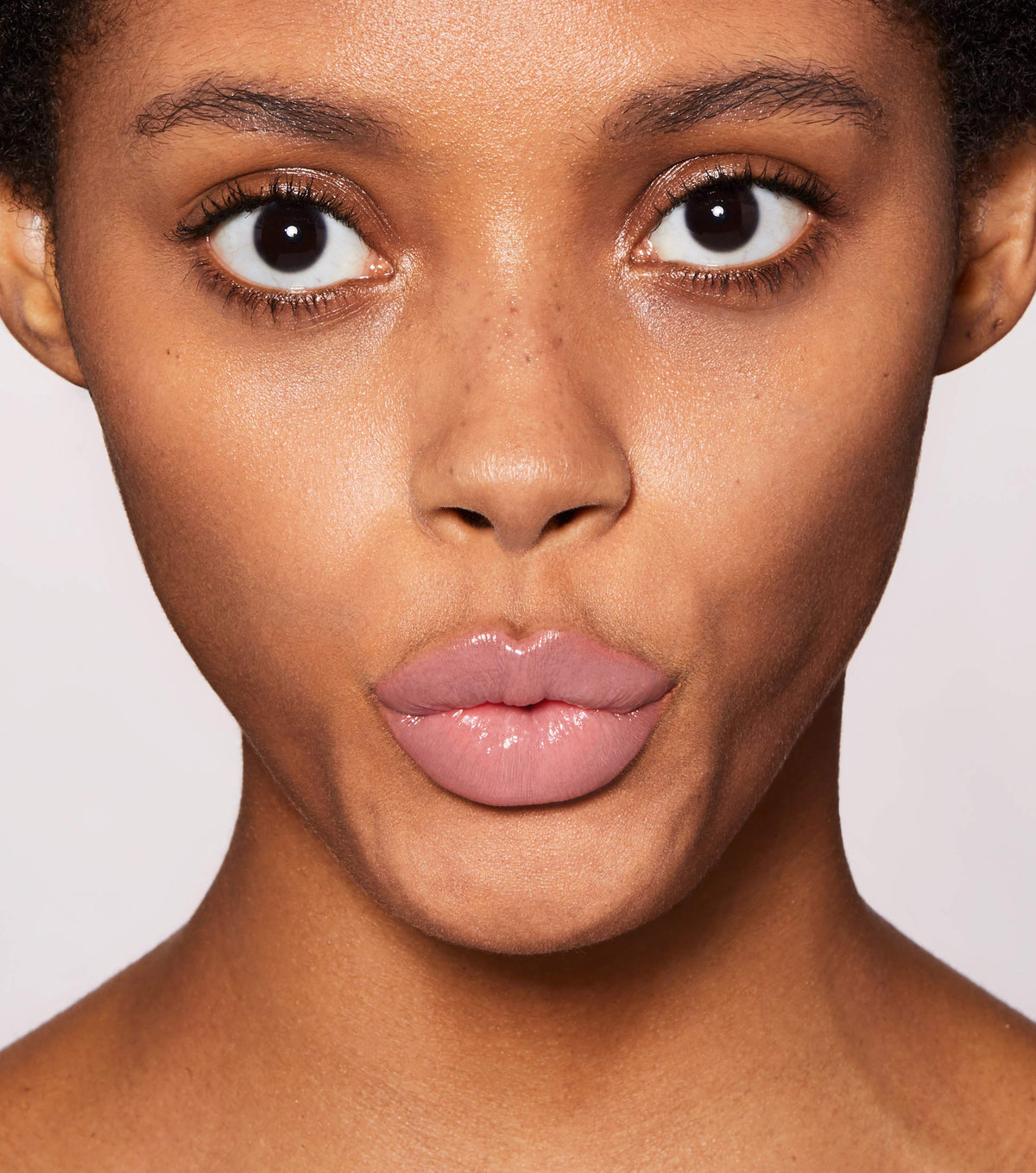 Squeaky Clean Liquid Lip Balm