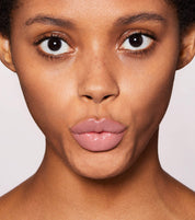 Squeaky Clean Liquid Lip Balm