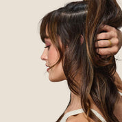 Style Lab Flex Hairspray