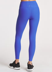 Rib 7/8 Legging