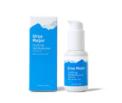 Fortifying Gel Moisturizerp