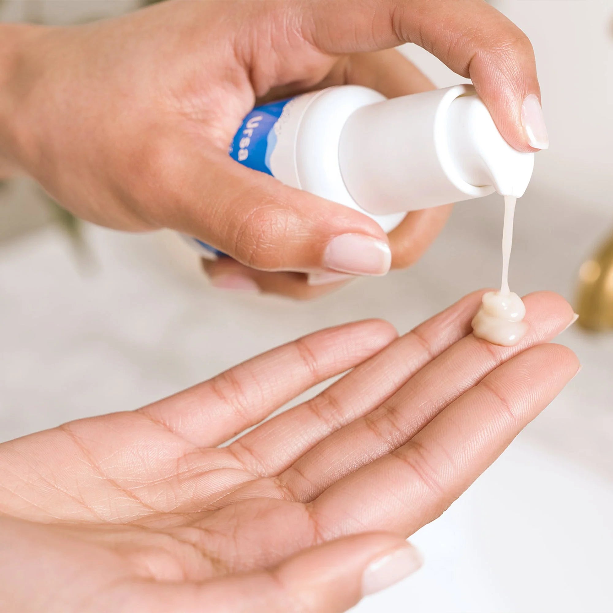 Fortifying Gel Moisturizerp