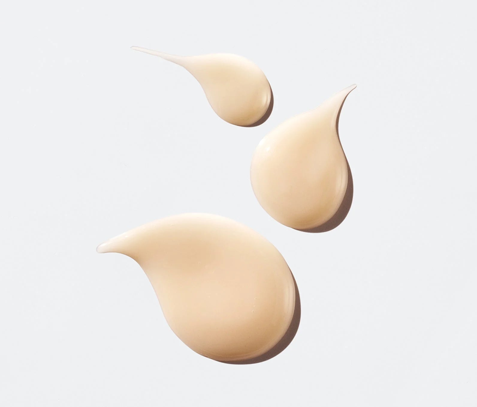 Fortifying Gel Moisturizerp