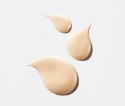 Fortifying Gel Moisturizerp