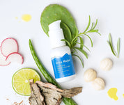 Fortifying Gel Moisturizerp