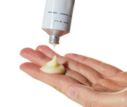 Botanic Buzz Hand Cream