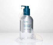 Botanic Buzz Hand Wash