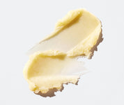 Going Places Lip Balm