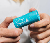 Going Places Lip Balm