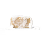 Hoppin' Fresh Bar Soap