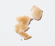 Hoppin' Fresh Bar Soap