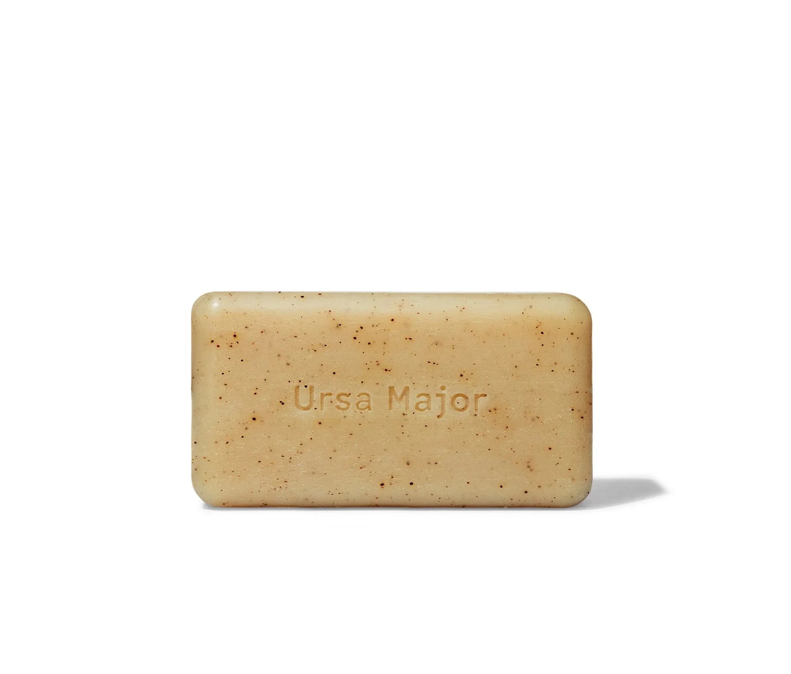 Hoppin' Fresh Bar Soap