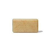 Hoppin' Fresh Bar Soap