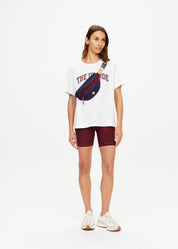 Trail Colour Block Bumbag