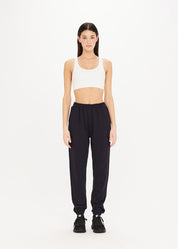 Blake Track Pant