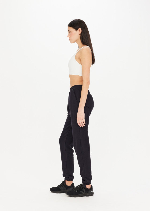 Blake Track Pant