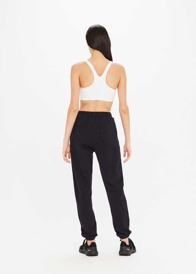 Blake Track Pant