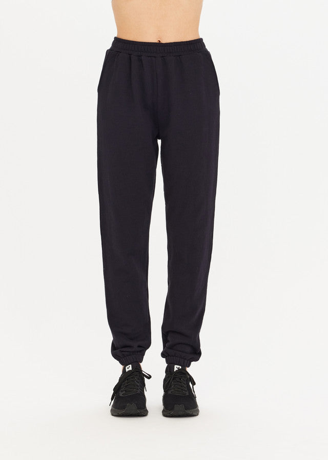 Blake Track Pant