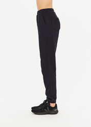 Blake Track Pant