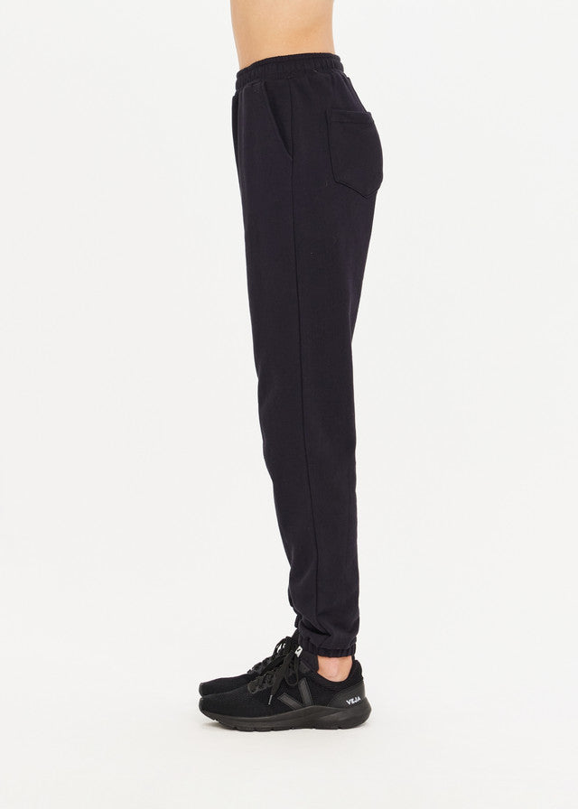 Blake Track Pant
