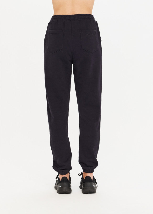 Blake Track Pant