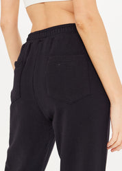 Blake Track Pant