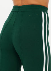 LES BORDER FREYA KNIT PANT