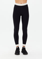 Jagger 25" Midi Legging