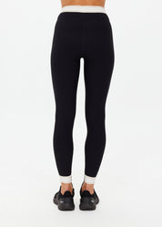 Jagger 25" Midi Legging