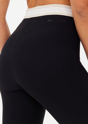 Jagger 25" Midi Legging