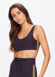 BEAUFORT HARLEY SCOOP BRA