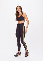 BEAUFORT HARLEY SCOOP BRA