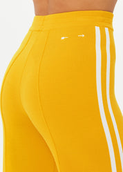 DUNES FREYA KNIT PANT