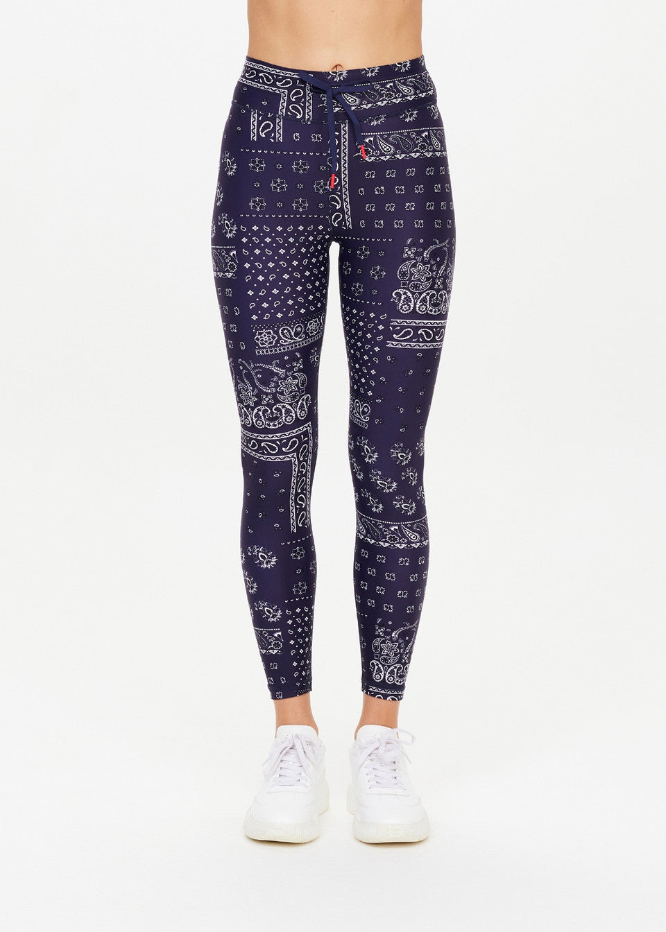 VAQUERO 25IN MIDI PANT