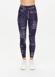 VAQUERO 25IN MIDI PANT