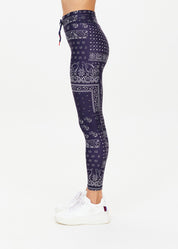 VAQUERO 25IN MIDI PANT