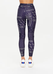 VAQUERO 25IN MIDI PANT