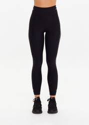 SALOON 25IN HIGH MIDI PANT