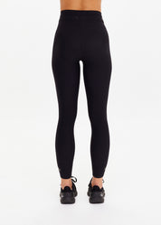 SALOON 25IN HIGH MIDI PANT